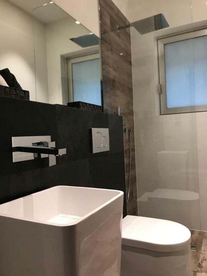 Ferienwohnung-Freiburg-Exklusiv Екстериор снимка