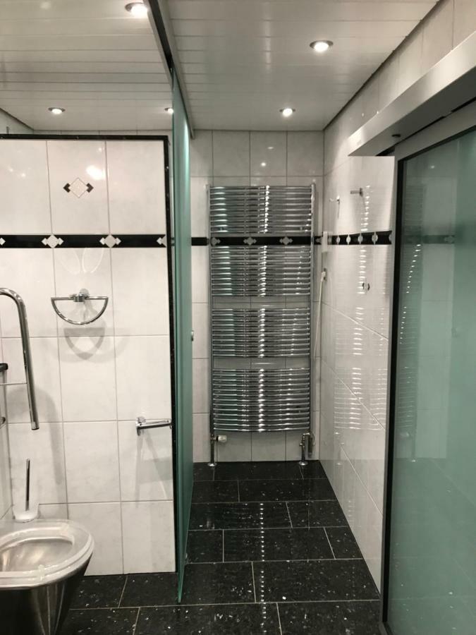 Ferienwohnung-Freiburg-Exklusiv Екстериор снимка