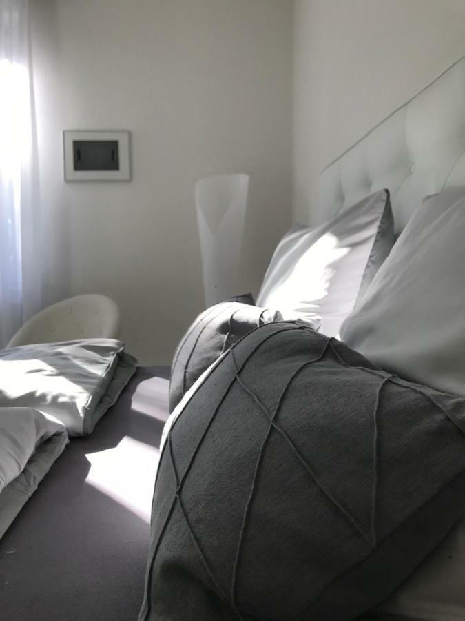 Ferienwohnung-Freiburg-Exklusiv Екстериор снимка