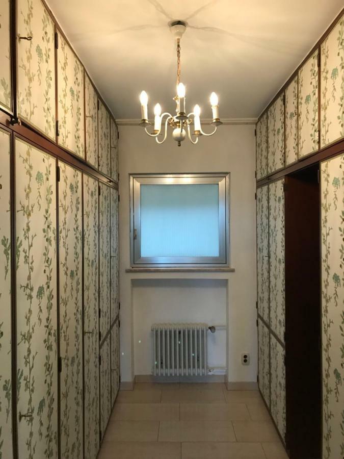Ferienwohnung-Freiburg-Exklusiv Екстериор снимка